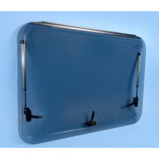 4460001024 S7P Window 1100X450 Top Hung Dometic Caravan 4460001024 S7P Window 1100X450 Top Hung Dometic Caravan